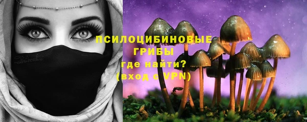 прущий лед Покачи