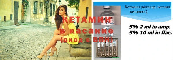 прущий лед Покачи