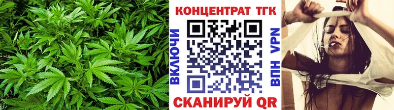 площадка какой сайт  гидра как войти  Большой Камень  купить наркоту  Дистиллят ТГК гашишное масло 